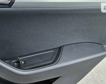 Шкода Суперб, объемом двигателя 1.8 л и пробегом 83 тыс. км за 14500 $, фото 22 на Automoto.ua