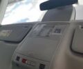 Шкода Суперб, объемом двигателя 2 л и пробегом 293 тыс. км за 17200 $, фото 20 на Automoto.ua