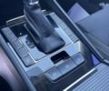 Шкода Суперб, объемом двигателя 1.8 л и пробегом 175 тыс. км за 16200 $, фото 21 на Automoto.ua