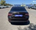 Шкода Суперб, объемом двигателя 1.8 л и пробегом 175 тыс. км за 16200 $, фото 5 на Automoto.ua