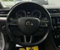 Шкода Суперб, объемом двигателя 2 л и пробегом 293 тыс. км за 17200 $, фото 12 на Automoto.ua