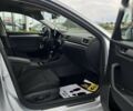 Шкода Суперб, объемом двигателя 2 л и пробегом 293 тыс. км за 17200 $, фото 23 на Automoto.ua