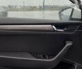 Шкода Суперб, объемом двигателя 1.6 л и пробегом 197 тыс. км за 14999 $, фото 14 на Automoto.ua