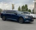 Шкода Суперб, об'ємом двигуна 2 л та пробігом 275 тис. км за 15300 $, фото 8 на Automoto.ua