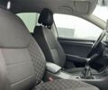 Шкода Суперб, объемом двигателя 1.6 л и пробегом 197 тыс. км за 14999 $, фото 16 на Automoto.ua