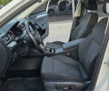 Шкода Суперб, объемом двигателя 1.8 л и пробегом 83 тыс. км за 14500 $, фото 3 на Automoto.ua