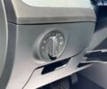 Шкода Суперб, объемом двигателя 1.8 л и пробегом 175 тыс. км за 16200 $, фото 9 на Automoto.ua