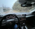 Шкода Суперб, объемом двигателя 2 л и пробегом 171 тыс. км за 19700 $, фото 11 на Automoto.ua