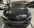 Шкода Суперб, об'ємом двигуна 2 л та пробігом 98 тис. км за 28500 $, фото 5 на Automoto.ua