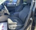 Шкода Суперб, объемом двигателя 1.8 л и пробегом 175 тыс. км за 16200 $, фото 13 на Automoto.ua