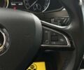 Шкода Суперб, объемом двигателя 2 л и пробегом 293 тыс. км за 17200 $, фото 14 на Automoto.ua