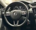 Шкода Суперб, об'ємом двигуна 2 л та пробігом 275 тис. км за 15300 $, фото 26 на Automoto.ua
