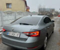 Шкода Суперб, объемом двигателя 2 л и пробегом 171 тыс. км за 19700 $, фото 5 на Automoto.ua
