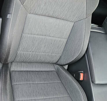 Шкода Суперб, объемом двигателя 1.8 л и пробегом 83 тыс. км за 14500 $, фото 5 на Automoto.ua