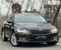 Шкода Суперб, об'ємом двигуна 1.8 л та пробігом 82 тис. км за 23400 $, фото 5 на Automoto.ua