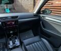 Шкода Суперб, об'ємом двигуна 2 л та пробігом 115 тис. км за 21300 $, фото 19 на Automoto.ua