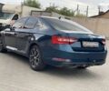 Шкода Суперб, об'ємом двигуна 2 л та пробігом 272 тис. км за 15300 $, фото 17 на Automoto.ua