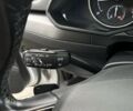 Шкода Суперб, объемом двигателя 2 л и пробегом 293 тыс. км за 17200 $, фото 15 на Automoto.ua