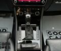 Шкода Суперб, об'ємом двигуна 2 л та пробігом 115 тис. км за 21300 $, фото 22 на Automoto.ua