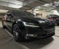 Шкода Суперб, об'ємом двигуна 2 л та пробігом 98 тис. км за 28500 $, фото 2 на Automoto.ua