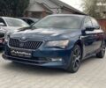 Шкода Суперб, об'ємом двигуна 2 л та пробігом 275 тис. км за 15300 $, фото 18 на Automoto.ua
