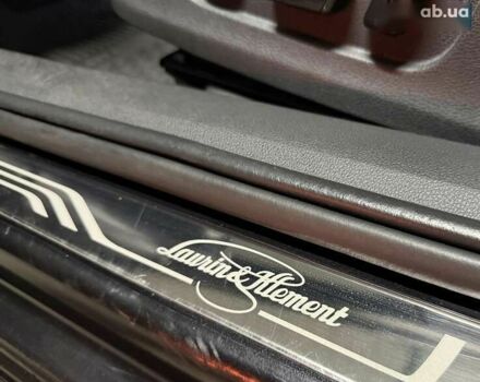 Шкода Суперб, об'ємом двигуна 2 л та пробігом 98 тис. км за 28500 $, фото 28 на Automoto.ua