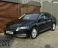 Шкода Суперб, об'ємом двигуна 2 л та пробігом 115 тис. км за 21300 $, фото 2 на Automoto.ua