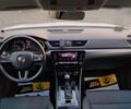 Шкода Суперб, объемом двигателя 2 л и пробегом 236 тыс. км за 18500 $, фото 14 на Automoto.ua