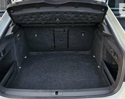 Шкода Суперб, объемом двигателя 1.8 л и пробегом 83 тыс. км за 14500 $, фото 27 на Automoto.ua