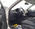 Шкода Суперб, объемом двигателя 2 л и пробегом 236 тыс. км за 18500 $, фото 10 на Automoto.ua