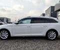 Шкода Суперб, объемом двигателя 2 л и пробегом 236 тыс. км за 18500 $, фото 4 на Automoto.ua