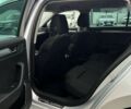 Шкода Суперб, объемом двигателя 2 л и пробегом 293 тыс. км за 17200 $, фото 25 на Automoto.ua