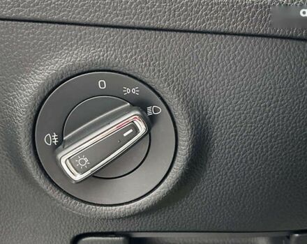 Шкода Суперб, объемом двигателя 1.6 л и пробегом 197 тыс. км за 14999 $, фото 15 на Automoto.ua