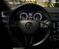 Шкода Суперб, об'ємом двигуна 2 л та пробігом 98 тис. км за 28500 $, фото 29 на Automoto.ua