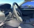 Шкода Суперб, объемом двигателя 1.8 л и пробегом 175 тыс. км за 16200 $, фото 10 на Automoto.ua