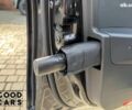 Шкода Суперб, об'ємом двигуна 2 л та пробігом 115 тис. км за 21300 $, фото 26 на Automoto.ua