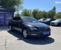 Шкода Суперб, объемом двигателя 1.8 л и пробегом 175 тыс. км за 16200 $, фото 2 на Automoto.ua