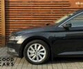 Шкода Суперб, об'ємом двигуна 2 л та пробігом 115 тис. км за 21300 $, фото 4 на Automoto.ua