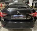 Шкода Суперб, об'ємом двигуна 2 л та пробігом 98 тис. км за 28500 $, фото 10 на Automoto.ua