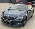 Шкода Суперб, об'ємом двигуна 2 л та пробігом 275 тис. км за 15300 $, фото 4 на Automoto.ua