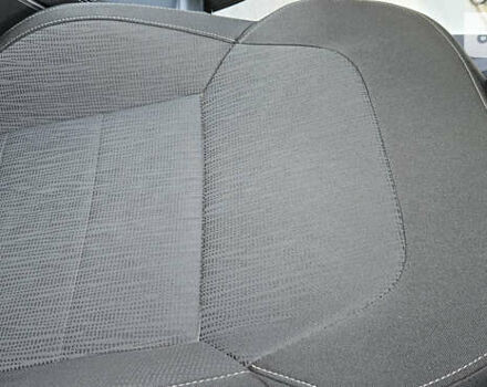 Шкода Суперб, объемом двигателя 1.8 л и пробегом 83 тыс. км за 14500 $, фото 8 на Automoto.ua