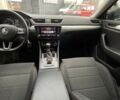 Шкода Суперб, об'ємом двигуна 2 л та пробігом 275 тис. км за 15300 $, фото 29 на Automoto.ua