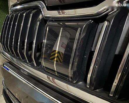 Шкода Суперб, об'ємом двигуна 2 л та пробігом 98 тис. км за 28500 $, фото 17 на Automoto.ua