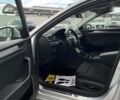 Шкода Суперб, объемом двигателя 2 л и пробегом 293 тыс. км за 17200 $, фото 8 на Automoto.ua