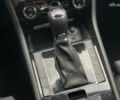 Шкода Суперб, об'ємом двигуна 2 л та пробігом 275 тис. км за 15300 $, фото 27 на Automoto.ua