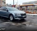 Шкода Суперб, об'ємом двигуна 1.8 л та пробігом 75 тис. км за 26500 $, фото 1 на Automoto.ua