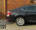 Шкода Суперб, об'ємом двигуна 2 л та пробігом 115 тис. км за 21300 $, фото 11 на Automoto.ua