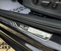 Шкода Суперб, об'ємом двигуна 2 л та пробігом 115 тис. км за 21300 $, фото 24 на Automoto.ua