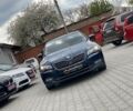 Шкода Суперб, об'ємом двигуна 2 л та пробігом 275 тис. км за 15300 $, фото 15 на Automoto.ua