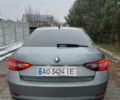 Шкода Суперб, объемом двигателя 2 л и пробегом 171 тыс. км за 19700 $, фото 6 на Automoto.ua